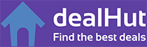 Site Logo